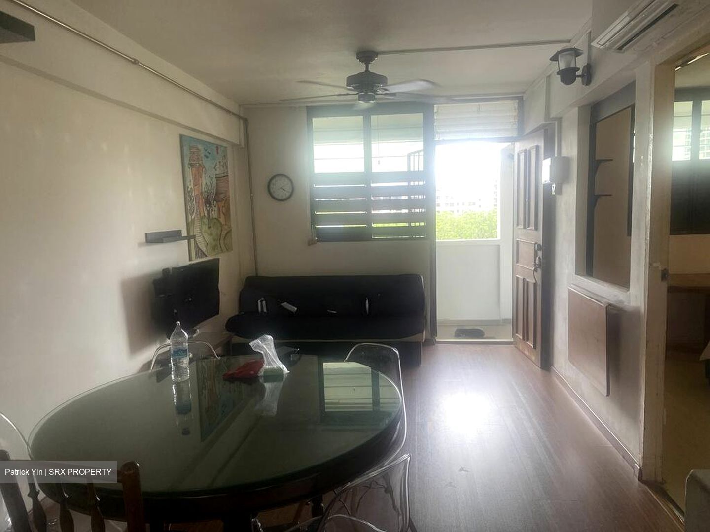 Blk 91 Commonwealth 16 (Queenstown), HDB 3 Rooms #524931511
